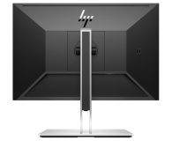 HP E24i G4 - 637273 - zdjęcie 5